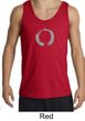 Mens Yoga Tank Top