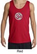 Mens Yoga Tank Top
