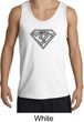Mens Yoga Tank Top Super OM Tanktop