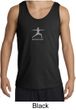 Mens Yoga Tank Top