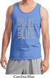 Mens Yoga Tanktop Balance Your Life Tank Top