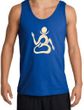 Mens Yoga Tanktop Body OM Tank Top