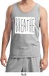 Mens Yoga Tanktop Breathe Tank Top