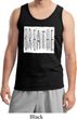 Mens Yoga Tanktop Breathe Tank Top