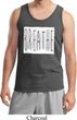 Mens Yoga Tanktop Breathe Tank Top