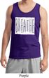 Mens Yoga Tanktop Breathe Tank Top