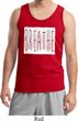 Mens Yoga Tanktop Breathe Tank Top