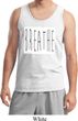 Mens Yoga Tanktop Breathe Tank Top
