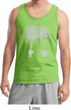 Mens Yoga Tanktop Choices Tank Top