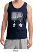 Mens Yoga Tanktop Choices Tank Top