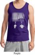 Mens Yoga Tanktop Choices Tank Top