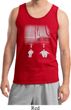 Mens Yoga Tanktop Choices Tank Top