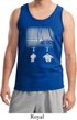 Mens Yoga Tanktop Choices Tank Top