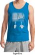 Mens Yoga Tanktop Choices Tank Top