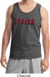Mens Yoga Tanktop Classic Rock Yoga Tank Top