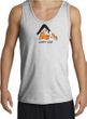 Mens Yoga Tanktop Copy Cat Tank Top