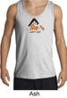 Mens Yoga Tanktop Copy Cat Tank Top