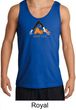 Mens Yoga Tanktop Copy Cat Tank Top