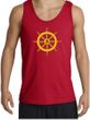 Mens Yoga Tanktop Dharma Tank Top