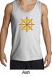 Mens Yoga Tanktop Dharma Tank Top