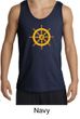 Mens Yoga Tanktop Dharma Tank Top