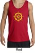 Mens Yoga Tanktop Dharma Tank Top