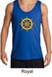 Mens Yoga Tanktop Dharma Tank Top