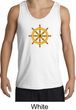 Mens Yoga Tanktop Dharma Tank Top