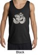 Mens Yoga Tanktop Ganesha OM Tank Top