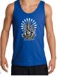 CLEARANCE - Mens Tanktop Ganesha Yoga Tank Top
