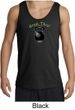 Mens Tanktop Grab This Kettle Bell Tank Top