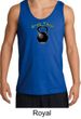 Mens Tanktop Grab This Kettle Bell Tank Top
