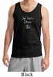 Mens Yoga Tanktop Jai Guru Deva Tank Top