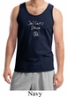 Mens Yoga Tanktop Jai Guru Deva Tank Top