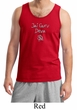 Mens Yoga Tanktop Jai Guru Deva Tank Top