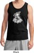 Mens Yoga Tanktop Krishna Tank Top
