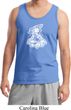 Mens Yoga Tanktop Krishna Tank Top