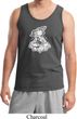 Mens Yoga Tanktop Krishna Tank Top