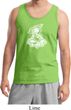Mens Yoga Tanktop Krishna Tank Top