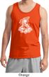 Mens Yoga Tanktop Krishna Tank Top