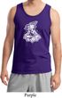 Mens Yoga Tanktop Krishna Tank Top
