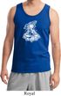 Mens Yoga Tanktop Krishna Tank Top