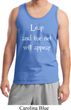 Mens Yoga Tanktop Leap Tank Top