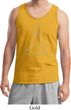 Mens Yoga Tanktop Line Warrior Tank Top