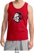 Mens Yoga Tanktop Om Mashup Tank Top