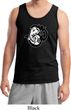 Mens Yoga Tanktop Om Mashup Tank Top