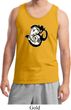 Mens Yoga Tanktop Om Mashup Tank Top