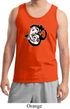 Mens Yoga Tanktop Om Mashup Tank Top