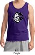 Mens Yoga Tanktop Om Mashup Tank Top