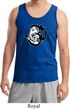Mens Yoga Tanktop Om Mashup Tank Top
